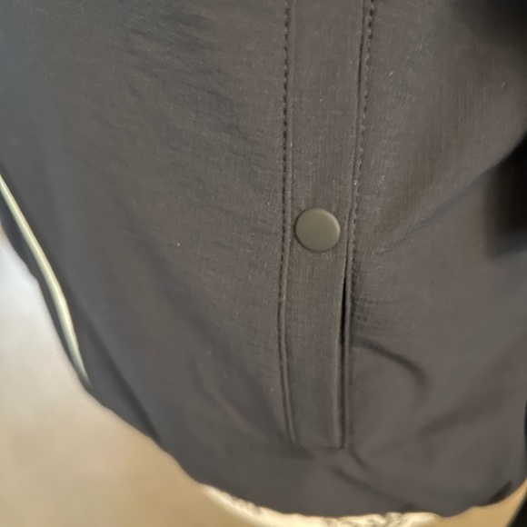 🆕 FP Movement by Free People Top - Picture 8 of 17